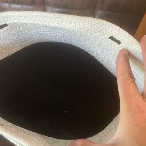 Mia Melange basket - Picture 2 of 2